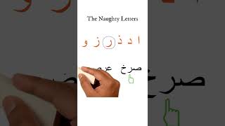 The Naughty Letters
Join this channel to get access to perks:
https://www.youtube.com/channel/UCE_BpRCcek2SuBaX0Ming7Q/join
🔔 Like, share, and subscribe for more inspiring Islamic content!
📚CHECK OUT OUR PUBLICATIONS!
https://www.amazon.com/author/islamiclessons
https://islamiclessonsmadeeasy.com.au/shop-20
☝️COURSES!
https://islamiclessonsmadeeasy.com.au/courses
📱STAY CONNECTED
www.facebook.com/islamiclessonsmadeeasy
www.instagram.com/Islamic_lessons_me
www.pinterest.com.au/IslamicLessonsMadeEasy
www.islamiclessonsmadeeasy.com.au
www.ilme.net.au
https://www.tiktok.com/@islamic_lessons_me
❤️SUPPORT US
🡆 Pay pal: https://islamiclessonsmadeeasy.com.au...
🡆For bank deposits, contact: admin@islamiclessonsmadeeasy.com.au
📧CONTACT US
admin@islamiclessonsmadeeasy.com.au
#Allah #AlMalik #AsmaulHusna #99NamesOfAllah #IslamicVideos #IslamicLessonsMadeEasy #Faith #Sovereignty #Islam The Naughty Letters
