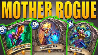 This FREE New Legendary is BREAKING the Meta!