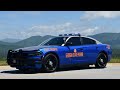 Top 10 Favorite State Trooper Cars