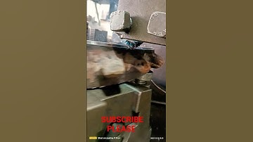 hard work matel kating ⚒️⚙️ vtl machine work✅ #hardwork #machine #vtl #viral #youtubeshorts #short