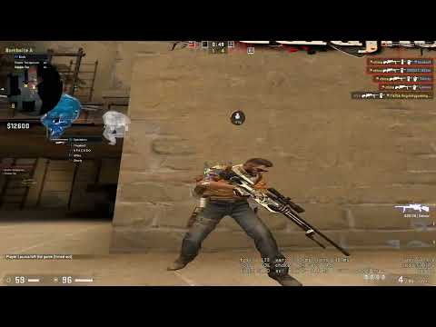 neverlose hvh highlights best free cfg [jag0yaw, acatel.lua, sauron.lua]