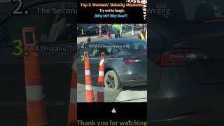 Humans Unlucky Moments मरवडComedy