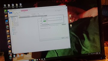 How to Deal with Hofa DDP Player Files
