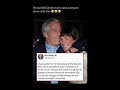 Bill Clinton vs. The Epstein Files: What’s Really Happening?#epsteinfiles #billclinton #breakingnews