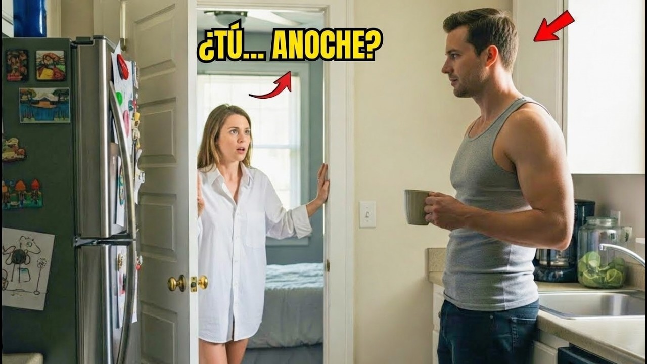 Pensó que solo estaba ayudando a su CEO borracha… hasta que la mañana siguiente lo puso en problemas