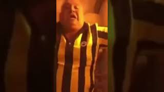 Bugün Öğlene Kartal Çevirme Var