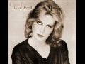 Helen merrill  antonios song