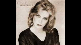 Video thumbnail of "Helen Merrill ~ Antonio's Song"