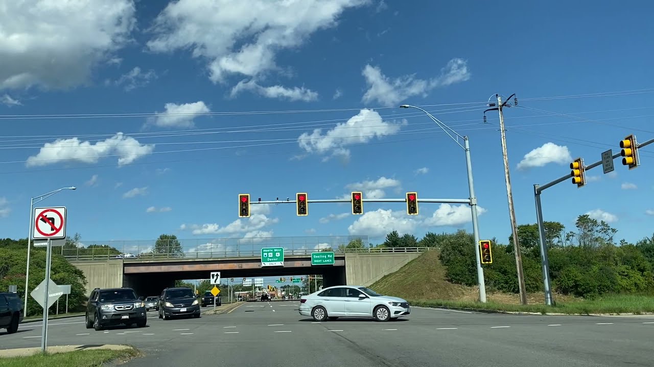 Ammo Oct 2021: It's Back - YouTube