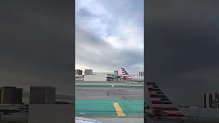 JetBlue flight 188 | LAX to BOS