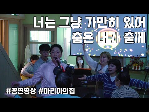 영상썸네일