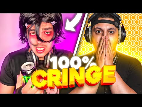 LES VIDEOS LES