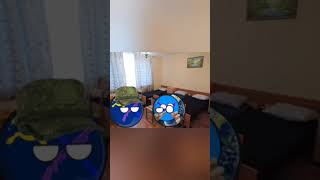 Армия (Идея не моя)