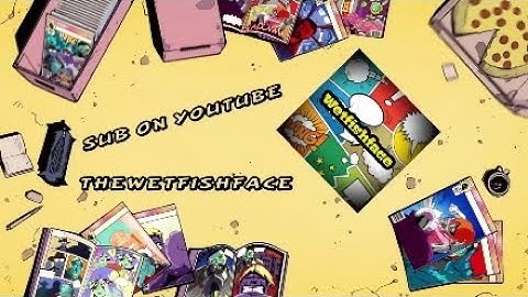 Where to find torque note in blackout