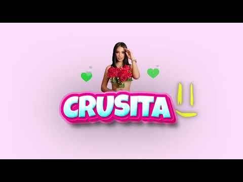 Crusita's Seed - Official Music