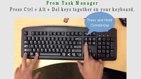 Remove Csync.php Virus from Win XP/Vista/ Win 7/8/10