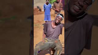 Watch until the end  😂😂😂funny video #funny #fyp ￼￼