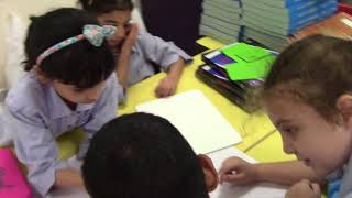 The Engineering Design Process Part 1 (Ask, Imagine,and Plan) Grade 3B