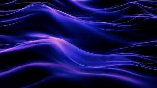 10 mins. of Floating Waves