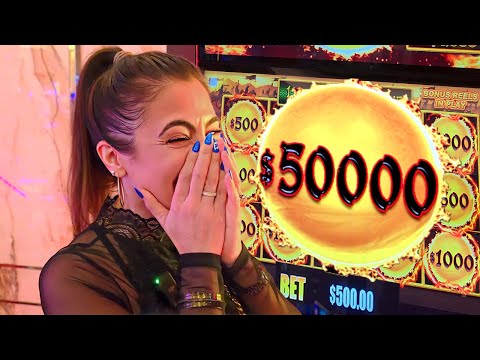 Experience Low Rolls with $20 Minimum Deposit Casinos Online in Canada - Play Now!