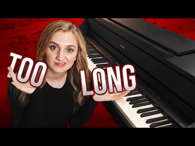 Learn Piano Quickly and Effectively as an Adult with Chords and