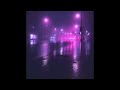 Free Nonprofit (Pink Lights) Hyperpop Experimental Futuristic  Beat