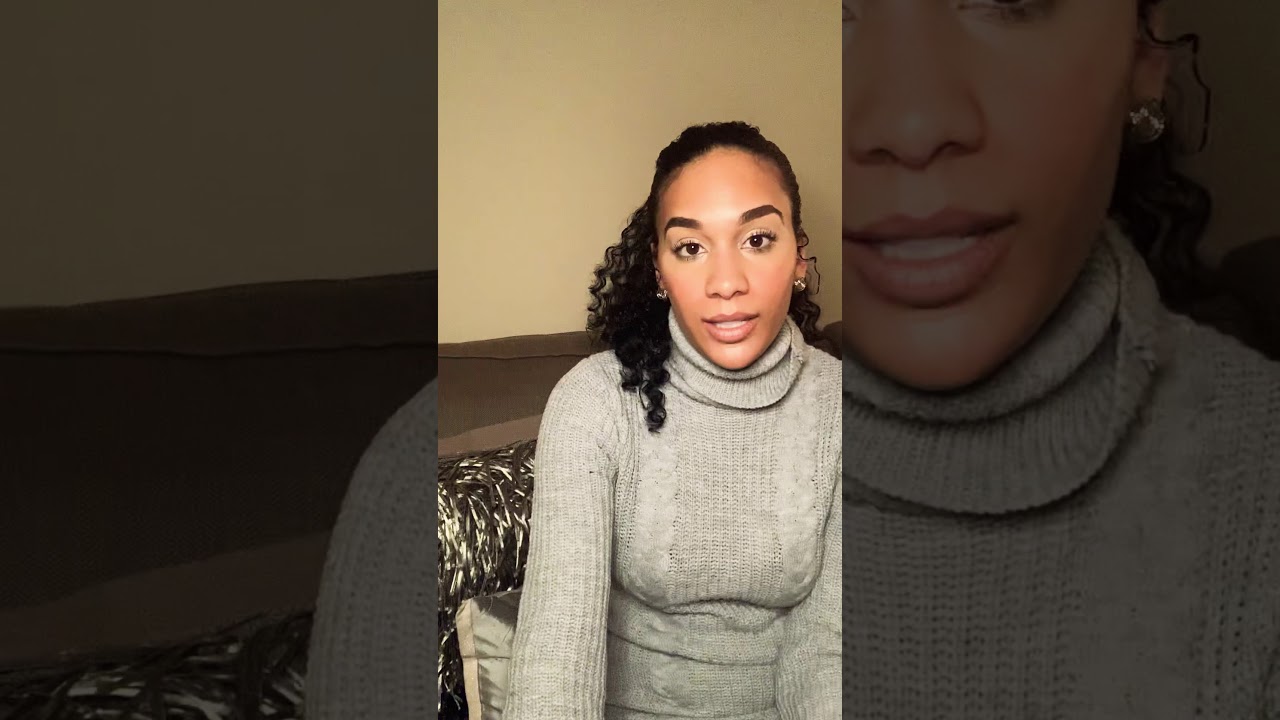 Do you have standards?