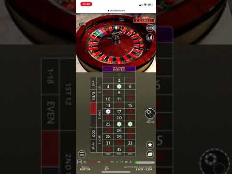 QUADRUPLE BOOM ON 19red in our live free roulette strategy group on telegram