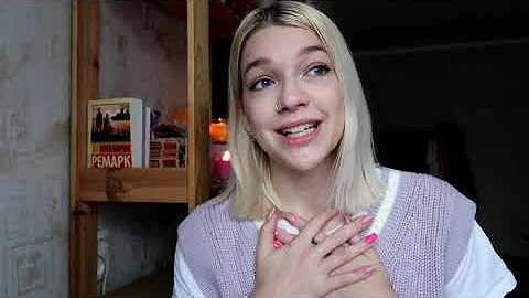 12 ЛУЧШИХ сериалов от NETFLIX *ты должен это посмотреть* | netflix recommendation🍿🎥