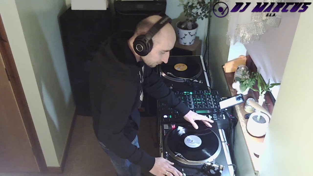 Nocne granie  13.02.2021 