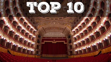 Cosa Fare a Catania con la fidanzata?