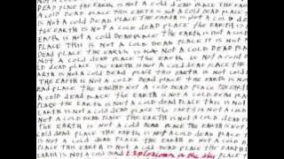 Download lagu Explosions in the Sky - Your Hand in Mine