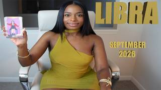LIBRA ♎️ You Got Yourself A SMOOTH OPERATOR Here 💐🤔 CALLING ALL SINGLES ☎️
