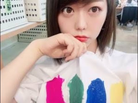 峯岸みなみ『AKB総選挙』について心境を語る
