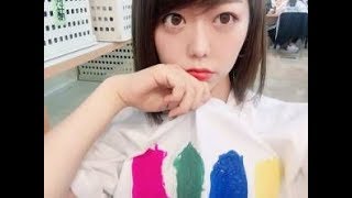 峯岸みなみ『AKB総選挙』について心境を語る