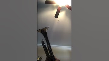 Thumbnail of Alazanas