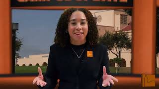 Campus.Update.s13.e03