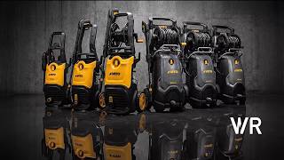 Tools for the brave | EN | VITO