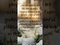 Titus 2:11-12 #bible #religioustex #God #teaching #whatistruth #GodisLove #Godistruth #scripture
