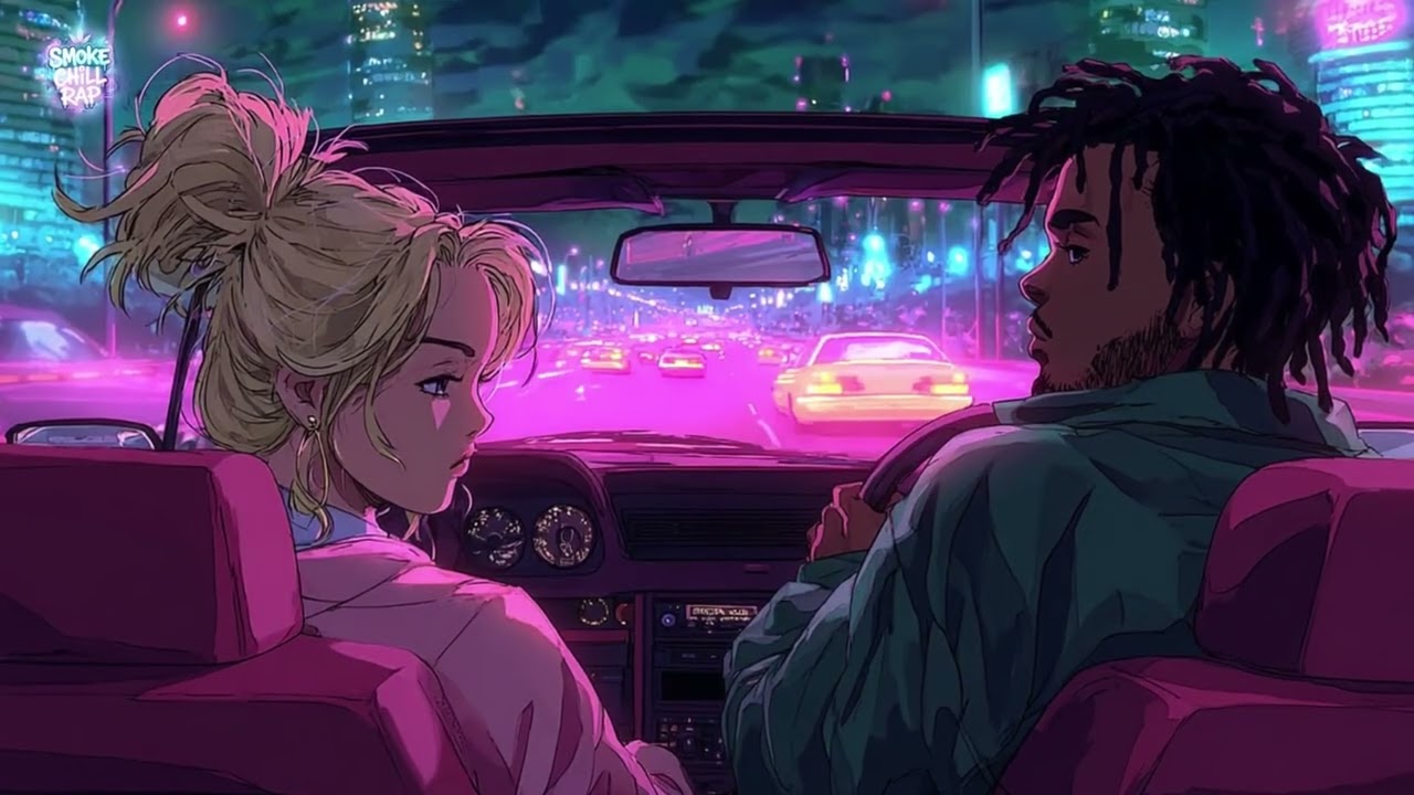 OG CHILL RAP - Smoke Before Home: West Coast 420 Relax Chill Rap Bluesy Hits