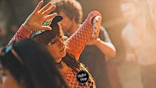 Download Lagu Imazee - Me (Original Mix) MP3