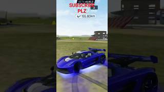 No Gravity Roll #shorts #viral #drift