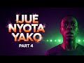 IJUE NYOTA YAKO (PART 4)//Pastor Jonathan Alex