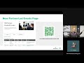 LabVIEW future roadmap - Elijah Kerry from NI
