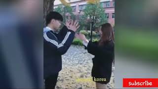 Story Wazonk Korea