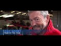 2019 ELMS - Team of the year: IDEC Sport