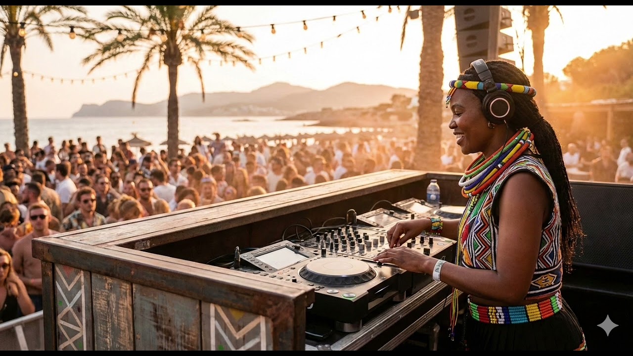 Fanatic_AI & Busi_AI Collaboration - Ipilo