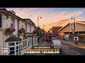 From Uxbridge to Hounslow… A Different Side of London | BUS 222 (4k HDR) Mp3 Song