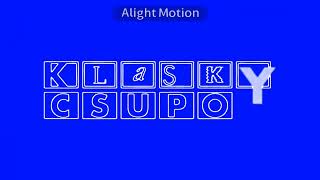 Klasky Csupo In David Guetta Bebe Rexhas Blue Vocoder