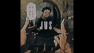 Download Lagu Goated Isekai | #anime #isekai #edit MP3